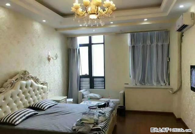 凯旋广场 云都大厦 旭辉广场 大量房源 随时看1600起步 - 房屋出租 - 房屋租售 - 嘉兴分类信息 - 嘉兴28生活网 jx.28life.com