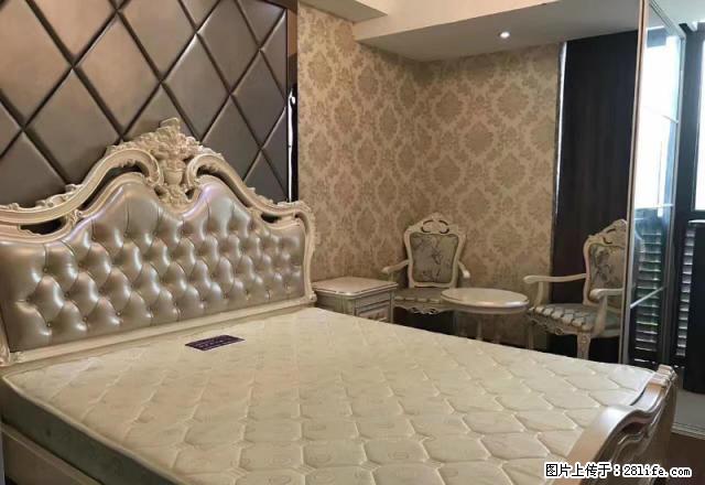 月星家居 泰富 颐高 新文化 单身公寓1300至3000 - 房屋出租 - 房屋租售 - 嘉兴分类信息 - 嘉兴28生活网 jx.28life.com