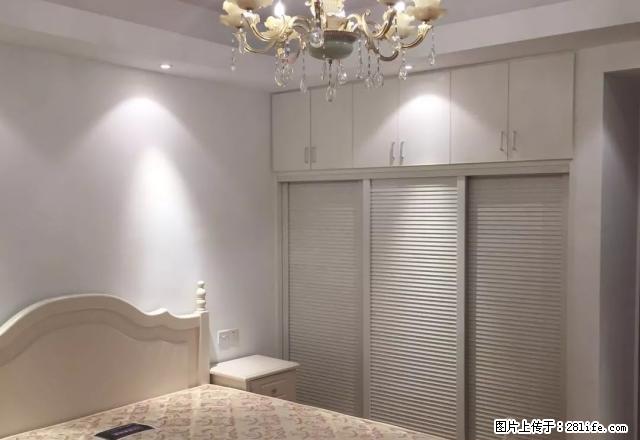 颐高 月星 新文化 单身公寓1400起多套钥匙 还有月付 - 房屋出租 - 房屋租售 - 嘉兴分类信息 - 嘉兴28生活网 jx.28life.com