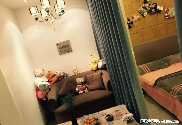 八佰伴边上 云都大厦 名典公寓 凯旋广场 1300元起多套 - 房屋出租 - 房屋租售 - 嘉兴分类信息 - 嘉兴28生活网 jx.28life.com