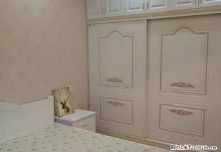 江南摩尔楼上 单身公寓1200起步 多套钥匙任君挑选 - 嘉兴28生活网 jx.28life.com