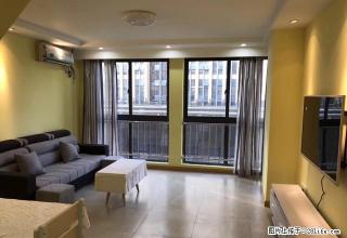 短租 月付 单身公寓 看过来要的速度了 - 嘉兴28生活网 jx.28life.com