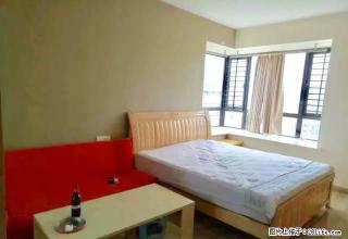 嘉兴秀洲区 大润发附近 精装公寓1350元起 多套 - 嘉兴28生活网 jx.28life.com