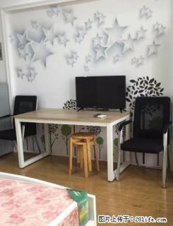 月星 颐高 四季 元一 新文化 专业出租1400起 - 嘉兴28生活网 jx.28life.com