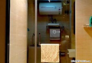 新文化广场 月星 泰富世界 元一 大量单身公寓出租 - 嘉兴28生活网 jx.28life.com