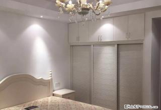 颐高 月星 新文化 单身公寓1400起多套钥匙 还有月付 - 嘉兴28生活网 jx.28life.com