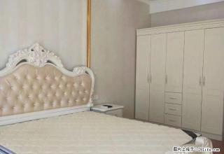 月星 颐高 四季 元一 新文化 专业出租1300起 - 嘉兴28生活网 jx.28life.com