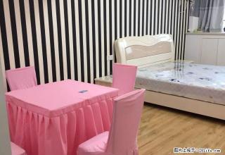 市中心 短租月付 几十套 豪华装 设施齐全公寓 随时看 - 嘉兴28生活网 jx.28life.com