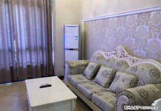 嘉兴地区 精装公寓1500至2500元 出租 随时看 - 嘉兴28生活网 jx.28life.com