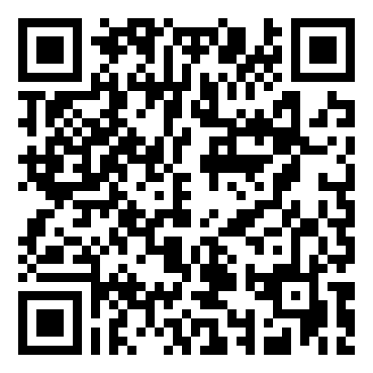 移动端二维码 - 八佰伴边上 云都大厦 名典公寓 凯旋广场 1300元起多套 - 嘉兴分类信息 - 嘉兴28生活网 jx.28life.com