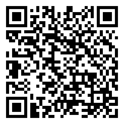 移动端二维码 - 江南摩尔 单身公寓 1200起步 附近公寓也有 多套 - 嘉兴分类信息 - 嘉兴28生活网 jx.28life.com