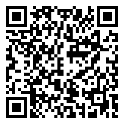移动端二维码 - 市区 八佰伴边上 豪华装修 单身公寓 凯旋广场1500起 - 嘉兴分类信息 - 嘉兴28生活网 jx.28life.com