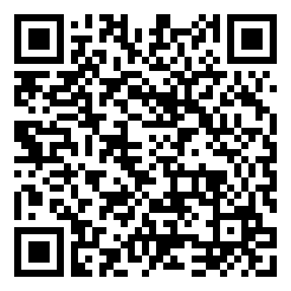 移动端二维码 - 嘉兴地区 精装公寓1500至2500元 出租 随时看 - 嘉兴分类信息 - 嘉兴28生活网 jx.28life.com