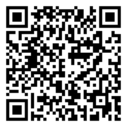 移动端二维码 - 江南摩尔楼上 单身公寓1200起步 多套钥匙任君挑选 - 嘉兴分类信息 - 嘉兴28生活网 jx.28life.com