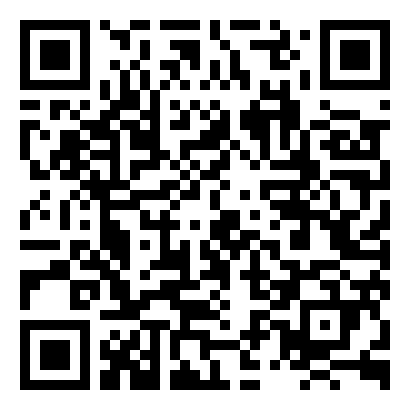 移动端二维码 - 短租 月付 单身公寓 看过来要的速度了 - 嘉兴分类信息 - 嘉兴28生活网 jx.28life.com