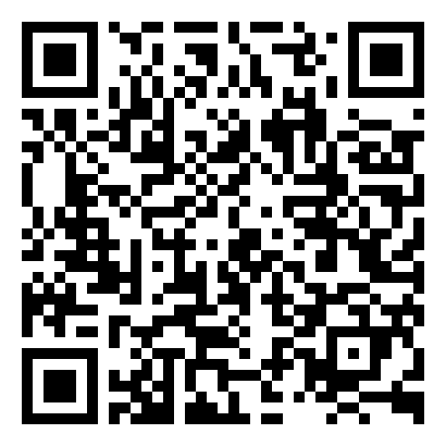 移动端二维码 - 新文化 颐高 泰富 大量 单身公寓 拎包入住 随时看 - 嘉兴分类信息 - 嘉兴28生活网 jx.28life.com