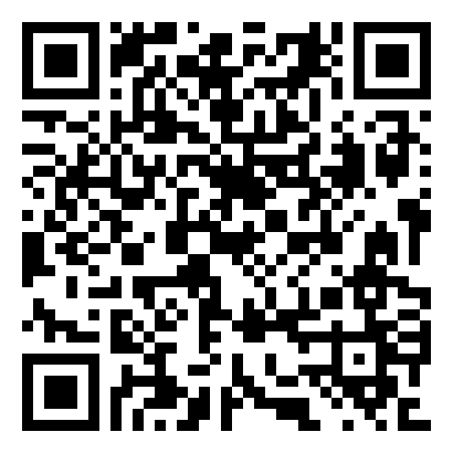 移动端二维码 - 短租 月付 单身公寓 看过来要的速度了 - 嘉兴分类信息 - 嘉兴28生活网 jx.28life.com