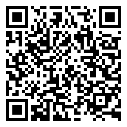 移动端二维码 - 月星 颐高 四季 元一 新文化 专业出租1300起 - 嘉兴分类信息 - 嘉兴28生活网 jx.28life.com