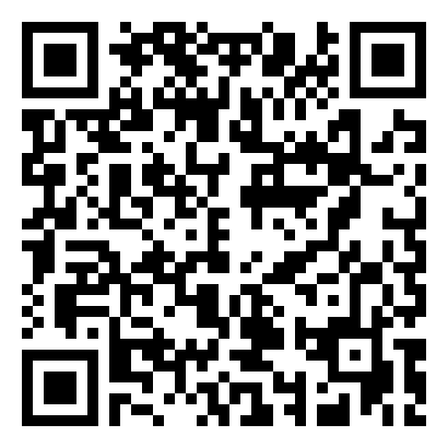 移动端二维码 - 嘉兴秀洲区 大润发附近 精装公寓1350元起 多套 - 嘉兴分类信息 - 嘉兴28生活网 jx.28life.com