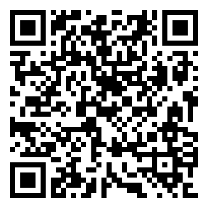 移动端二维码 - 新文化 颐高 泰富 大量 单身公寓 拎包入住 随时看 - 嘉兴分类信息 - 嘉兴28生活网 jx.28life.com