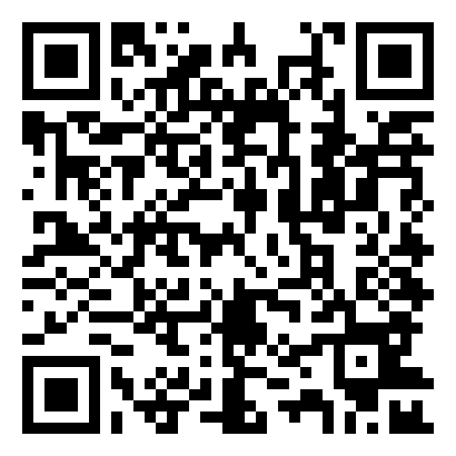 移动端二维码 - 短租 月付 单身公寓 看过来要的速度了 - 嘉兴分类信息 - 嘉兴28生活网 jx.28life.com