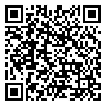 移动端二维码 - 市中心 豪华装修 单身公寓 1700起步随时入住 多套 - 嘉兴分类信息 - 嘉兴28生活网 jx.28life.com