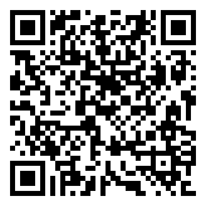 移动端二维码 - 月星 颐高 四季 元一 新文化 专业出租1400起 - 嘉兴分类信息 - 嘉兴28生活网 jx.28life.com