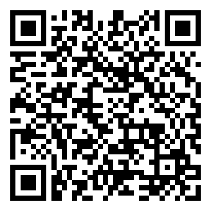 移动端二维码 - 市中心 豪华装修 单身公寓 1700起步随时入住 多套 - 嘉兴分类信息 - 嘉兴28生活网 jx.28life.com