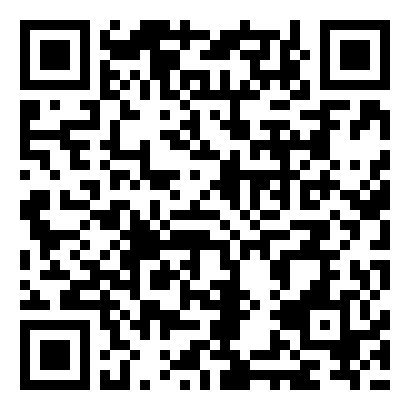 移动端二维码 - 凯旋广场 云都大厦 旭辉广场 大量房源 随时看1600起步 - 嘉兴分类信息 - 嘉兴28生活网 jx.28life.com