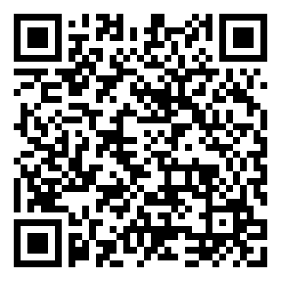 移动端二维码 - 新文化广场 月星 泰富世界 元一 大量单身公寓出租 - 嘉兴分类信息 - 嘉兴28生活网 jx.28life.com