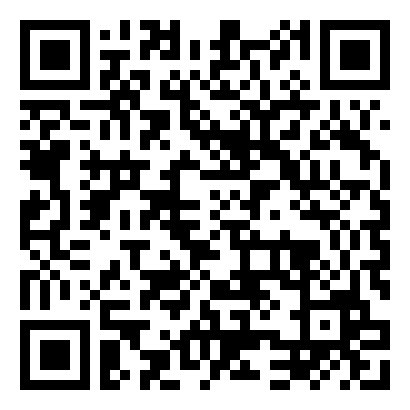 移动端二维码 - 新文化广场 月星 泰富世界 元一 大量单身公寓出租 - 嘉兴分类信息 - 嘉兴28生活网 jx.28life.com