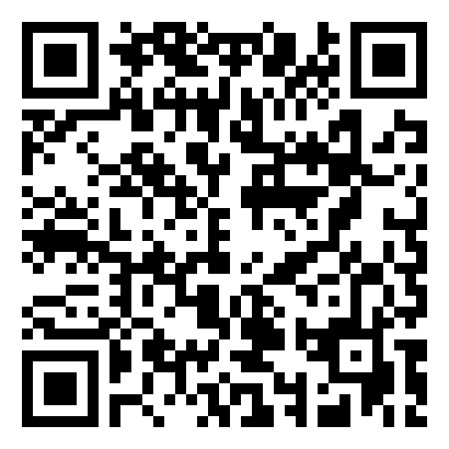 移动端二维码 - 月星家居 泰富 颐高 新文化 单身公寓1300至3000 - 嘉兴分类信息 - 嘉兴28生活网 jx.28life.com