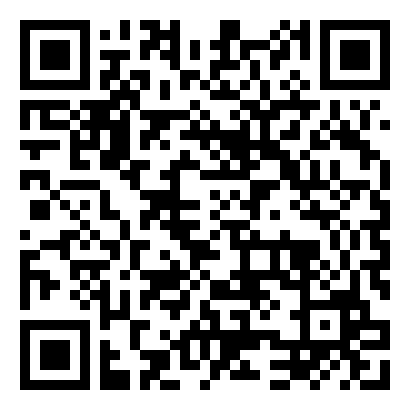 移动端二维码 - 大量 短租 精装公寓 设施齐全 有钥匙 随时看1200起 - 嘉兴分类信息 - 嘉兴28生活网 jx.28life.com