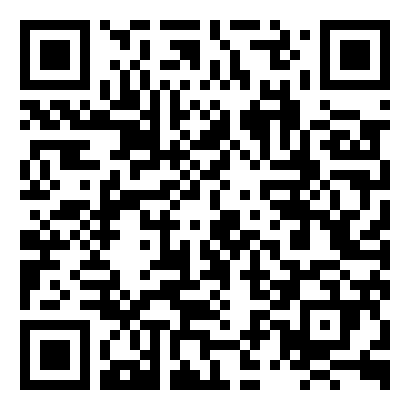 移动端二维码 - 大润发 边上 单身公寓 拎包入住 多套钥匙1250起步 - 嘉兴分类信息 - 嘉兴28生活网 jx.28life.com