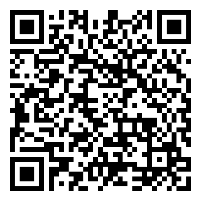 移动端二维码 - 颐高 月星 新文化 单身公寓1400起多套钥匙 还有月付 - 嘉兴分类信息 - 嘉兴28生活网 jx.28life.com