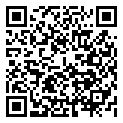 移动端二维码 - 月星家居 短租 精装公寓 有钥匙 随时看1200起 - 嘉兴分类信息 - 嘉兴28生活网 jx.28life.com