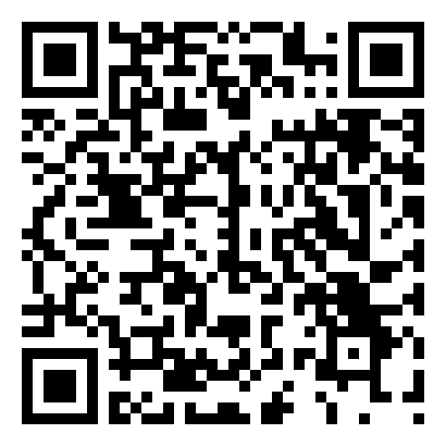 移动端二维码 - 月星家居 短租 精装公寓 有钥匙 随时看1200起 - 嘉兴分类信息 - 嘉兴28生活网 jx.28life.com