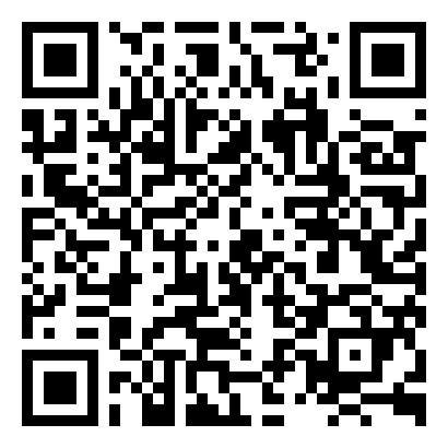 移动端二维码 - 月星家居 泰富 颐高 新文化 单身公寓1200至3000 - 嘉兴分类信息 - 嘉兴28生活网 jx.28life.com