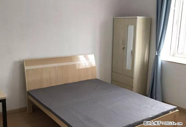 (单间出租)中关村信达香格里,元一柏庄,昌盛花园,新中国际,多套单间套间 - 房屋出租 - 房屋租售 - 嘉兴分类信息 - 嘉兴28生活网 jx.28life.com