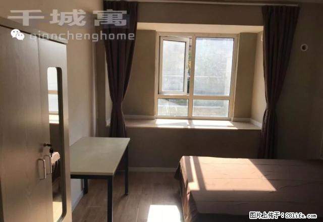 (单间出租)中关村信达香格里,元一柏庄,昌盛花园,新中国际,多套单间套间 - 房屋出租 - 房屋租售 - 嘉兴分类信息 - 嘉兴28生活网 jx.28life.com