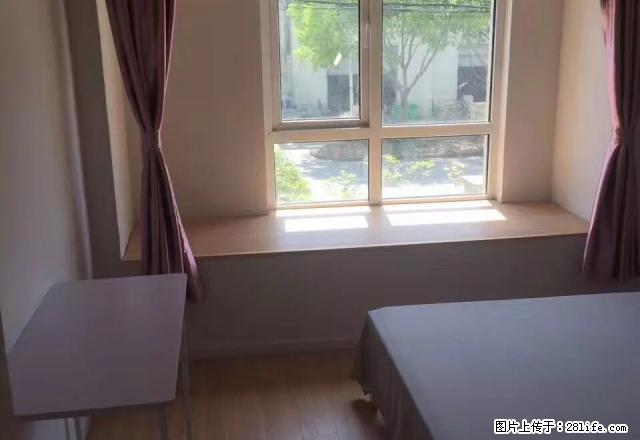 (单间出租)中关村,信达香格里,旭辉朗香郡,洪高路艺墅家,昌盛花园套房 - 房屋出租 - 房屋租售 - 嘉兴分类信息 - 嘉兴28生活网 jx.28life.com