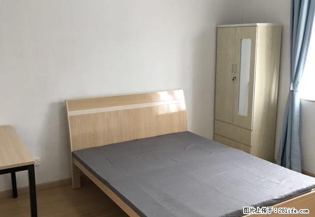 (单间出租)大润发，元一柏庄，晴湾，附近套间出租，独立阳台，随时看房 - 房屋出租 - 房屋租售 - 嘉兴分类信息 - 嘉兴28生活网 jx.28life.com