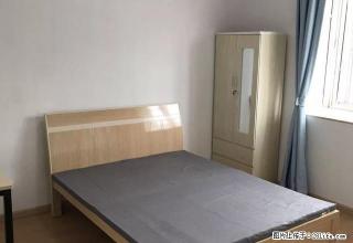 (单间出租)中关村信达香格里，元一柏庄，昌盛花园，新中国际，多套单间套间 - 嘉兴28生活网 jx.28life.com