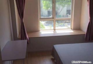 (单间出租)中关村，信达香格里，旭辉朗香郡，洪高路艺墅家，昌盛花园套房 - 嘉兴28生活网 jx.28life.com