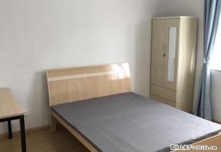 (单间出租)大润发，元一柏庄，晴湾，附近套间出租，独立阳台，随时看房 - 嘉兴28生活网 jx.28life.com