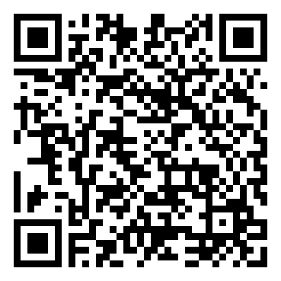 移动端二维码 - (单间出租)中关村，信达香格里，旭辉朗香郡，洪高路艺墅家，昌盛花园套房 - 嘉兴分类信息 - 嘉兴28生活网 jx.28life.com