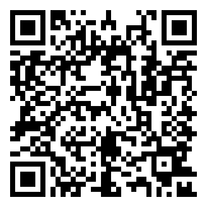 移动端二维码 - (单间出租)大润发，元一柏庄，晴湾，附近套间出租，独立阳台，随时看房 - 嘉兴分类信息 - 嘉兴28生活网 jx.28life.com