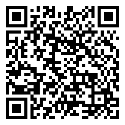 移动端二维码 - (单间出租)中关村信达香格里，元一柏庄，昌盛花园，新中国际，多套单间套间 - 嘉兴分类信息 - 嘉兴28生活网 jx.28life.com