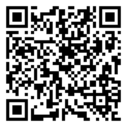 移动端二维码 - (单间出租)中关村信达香格里，元一柏庄，昌盛花园，新中国际，多套单间套间 - 嘉兴分类信息 - 嘉兴28生活网 jx.28life.com