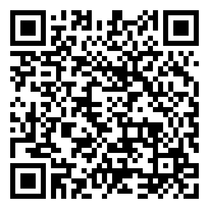 移动端二维码 - (单间出租)中关村信达香格里，元一柏庄，昌盛花园，新中国际，多套单间套间 - 嘉兴分类信息 - 嘉兴28生活网 jx.28life.com